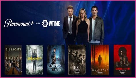 Wisdom Of The Crowd - Watch on Paramount Plus